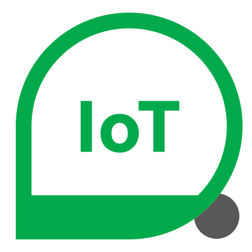 IoT 設備監控管理系統