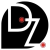 dz-logo